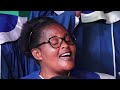 YUAJA MAGOMENI SDA CHURCH CHOIR OFFICIAL VIDEO 4K 2026 YUAJA MAGOMENI SDA CHURCH CHOIR OFFICIAL VIDEO 4K 2026