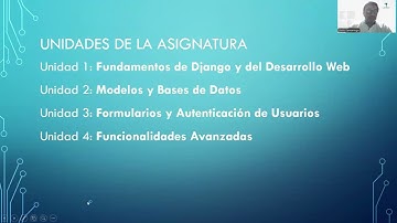 Laboratorio de Programación II