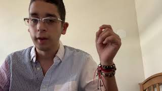 Daren Norris - Pull Back The Faires Piano Cover Movie Fairly Odd Musical