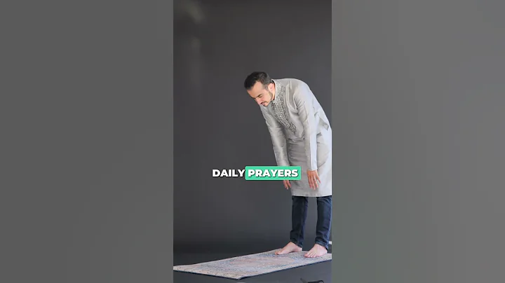 Sunni & Shia Prayer Differences Explained (Easy Guide)