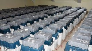 "Form 17C Explained: Key to India's Election Transparency"? #election #17c