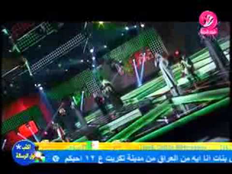 Toyor Al Jannah Kuwait Il Kul