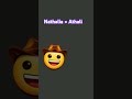 RATE MY NEW NANE RATE MY NEW NANE