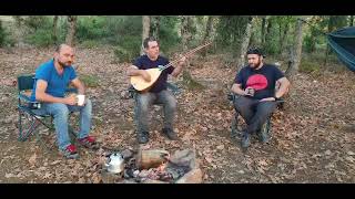 Kütahya’nın Pınarları - Murat Koban