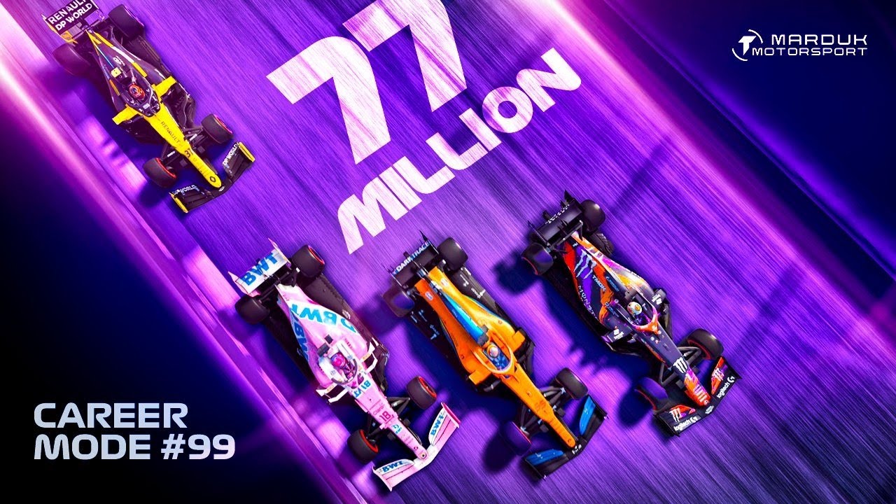 f1 2020 rankings f1 2020 rankings