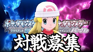 Uma キヌガワ の年収 収入はいくら Youtube ユーチューブ