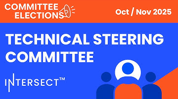 Technical Steering Committee (TSC) | safeguarding cardano’s technical integrity