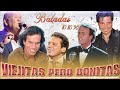 VIEJITAS & BONITAS - Eros Ramazzotti, Ricardo Montaner, Ricardo Arjona, Franco de Vita, Chayanne...