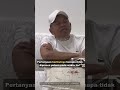 🔍 Siapa di Balik Kasus Ini Bukan Manajer, Tapi Pihak Ketiga