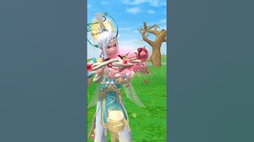 new skin utopia origin #utopia #utopiaorigin #gaming #shorts