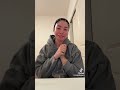 #notmine #tiktokfyp #fypp #subscribe #repost #mimii4uu #fypp