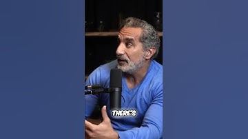 The Disturbing Reality  The Devaluation of Human Life in Media