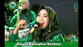 YAA LAL WATHON [Versi Koplo] Mutik Nida,