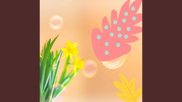 Sublime Backdrops for Taking Time Off September