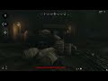 Hunt: Showdown is crazy!!