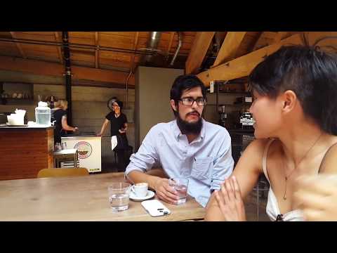 sightglass-coffee,-san-francisco:-walk-around