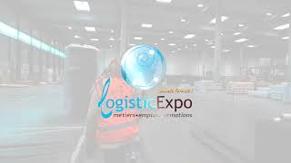 Logistic Expo 2023 - 1Ère Semaine