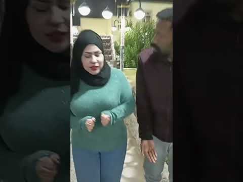 مستويه بس تستحي