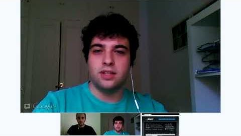 jQuery desde cero en #jQueryIO