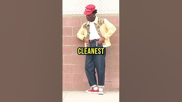 Thumbnail of Best Beat Switches In Rap Songs 😳 (Part 2)