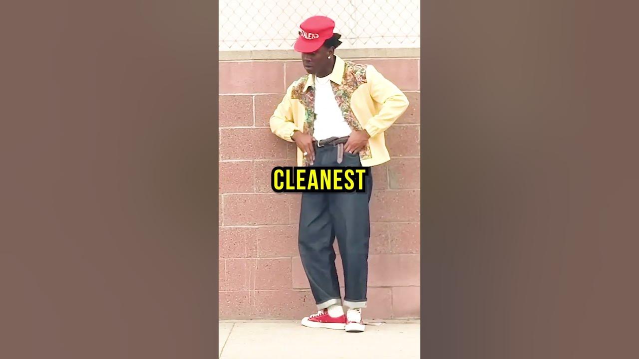 Best Beat Switches In Rap Songs 😳 (Part 2)