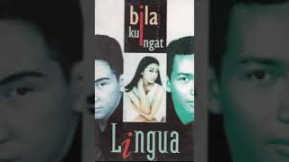 Watch Lingua Terbuai Asmara video