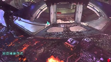 XCOM EW Ironman impossible ALL 2nd wave part 48 lets play