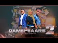 DambiBaaris 2 - Somali Short Film 2021