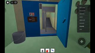 картинка: Сборник домофоны в roblox 2025