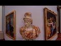 Ref:IH5eKDOSrvY Muse des beaux arts de tours en 360