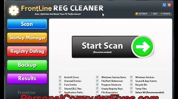 Google Redirect Virus Removal - How To Get Rid Of This Virus
