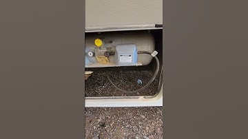 rv lp leak check your results may vary