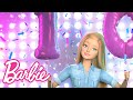 10 MILLION Subscribers! 🎉 Thank You! | @Barbie