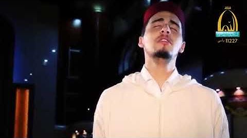 قراءة محبرة للقارئ معاذ الدويك - سورة الضحى