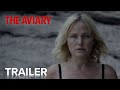 THE AVIARY | Official Trailer | Paramount Movies