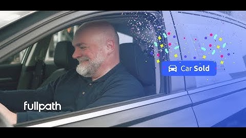 Building the Dealership of the Future with Fullpath