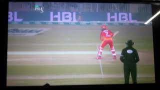 Gr8 batting shadab khan screenshot 5