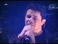 Alejandro Sanz - Mi soledad y yo (En Directo Vicente Caldern)