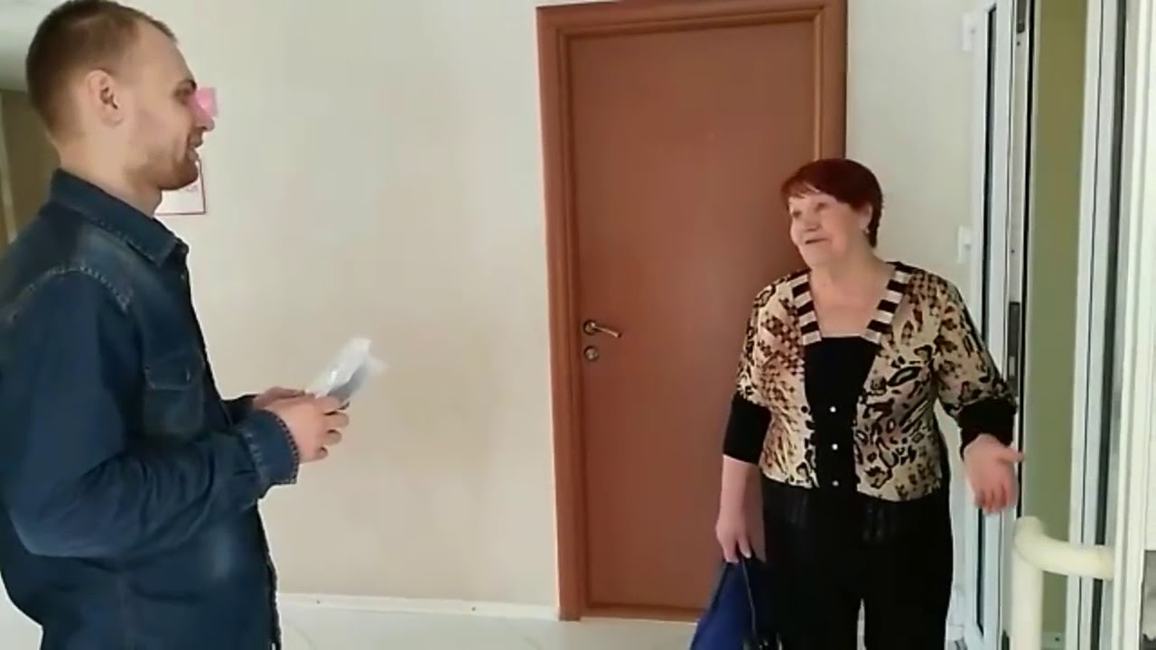 Реле рассвет 18