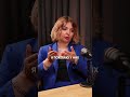 ТОРГИ – ЭТО ⤵️