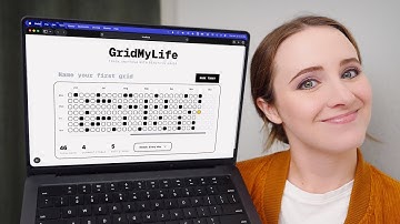 I built an app that forces me to be productive