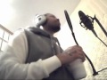 Trap adonis c dolla signs shot caller freestyle