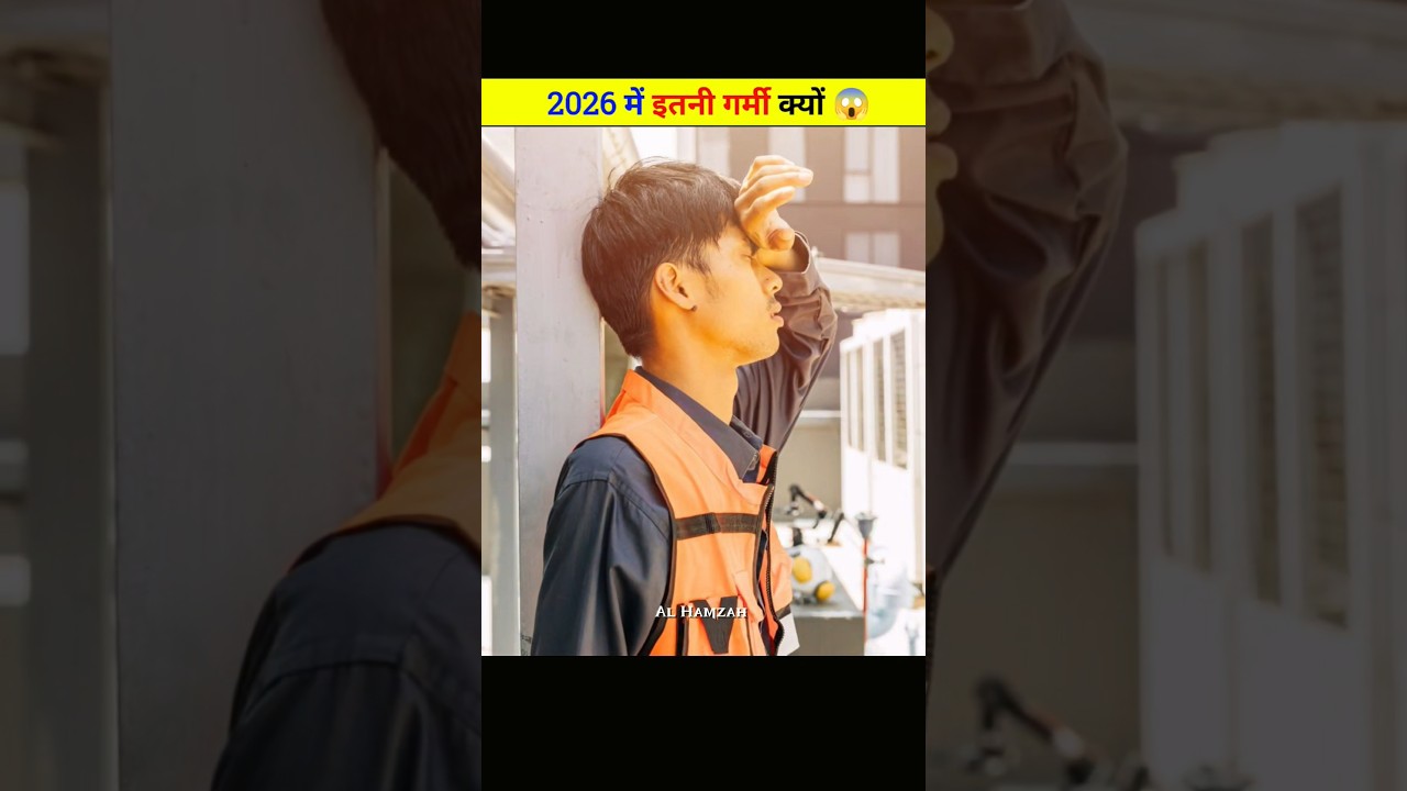 Original Title & Thumbnail
