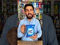 Apko ye kitny main mil raha hai