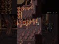 FF6 - World's Worst Stage Hand Achievement