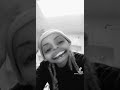 Funny Ebc Ethiopia Viral Sidama Tiktok Funny Ebc Ethiopia Viral Sidama Tiktok