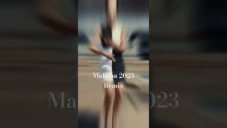 Jain Makeba 2023 Remix #shorts #youtubeshorts #reels #shortvideo #feeds #tiktok #tiktokdance Resimi