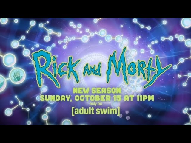 Rick and Morty Season 7, Episode 5 free live stream, trailer, how to watch  on demand (11/12/2023) 