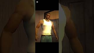 gta 6 vs gta san #gta #edit #shorts #fypシ゚viral |gta #