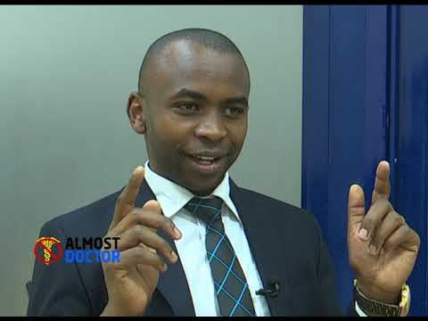 Almost Doctor: The plight of job-seeking degree clinical officers | Part One